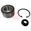 Apec Wheel Bearing Kit AWB1888 thumbnail
