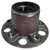 Apec Wheel Bearing Kit AWB1889 thumbnail