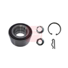 Apec Wheel Bearing Kit AWB1895 thumbnail
