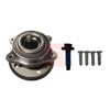 Apec Wheel Bearing Kit AWB1897 thumbnail