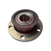 Apec Wheel Bearing Kit AWB1900 thumbnail