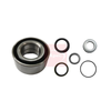 Apec Wheel Bearing Kit AWB1901 thumbnail