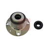 Apec Wheel Bearing Kit AWB1903 thumbnail