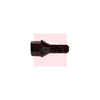 Apec Wheel Bolt/stud/nut AHB0007 thumbnail
