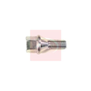 Apec Wheel Bolt/stud/nut AHB0008 thumbnail