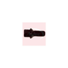 Apec Wheel Bolt/stud/nut AHB0012 thumbnail