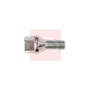Apec Wheel Bolt/stud/nut AHB0013