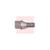Apec Wheel Bolt/stud/nut AHB0015 thumbnail