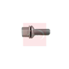Apec Wheel Bolt/stud/nut AHB0028 thumbnail