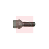 Apec Wheel Bolt/stud/nut AHB0029 thumbnail