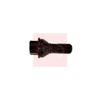 Apec Wheel Bolt/stud/nut AHB0035 thumbnail