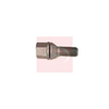 Apec Wheel Bolt/stud/nut AHB0051 thumbnail