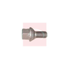 Apec Wheel Bolt/stud/nut AHB0052 thumbnail