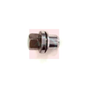Apec Wheel Bolt/stud/nut AWN0005 thumbnail