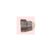 Apec Wheel Bolt/stud/nut AWN0012 thumbnail
