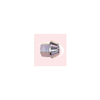 Apec Wheel Bolt/stud/nut AWN0014 thumbnail