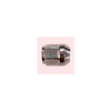 Apec Wheel Bolt/stud/nut AWN0019 thumbnail
