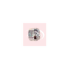 Apec Wheel Bolt/stud/nut AWN0021 thumbnail