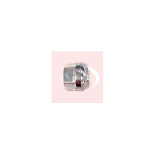 Apec Wheel Bolt/stud/nut AWN0021