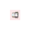 Apec Wheel Bolt/stud/nut AWN0026 thumbnail