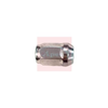 Apec Wheel Bolt/stud/nut AWN0029 thumbnail