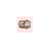 Apec Wheel Bolt/stud/nut AWN0031 thumbnail
