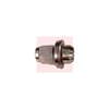 Apec Wheel Bolt/stud/nut AWN0034 thumbnail
