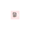 Apec Wheel Bolt/stud/nut AWN0037 thumbnail
