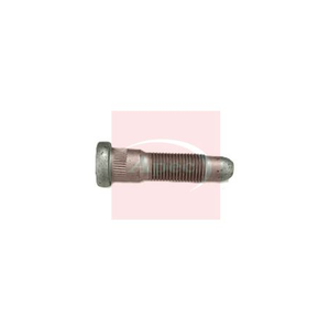 Apec Wheel Bolt/stud/nut AWS0003