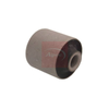Apec Wishbone/suspension Track Control Arm AST8558 thumbnail