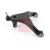 Apec Wishbone/suspension Track Control Arm AST3253 thumbnail