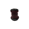 Apec Wishbone/suspension Track Control Arm AST8511 thumbnail