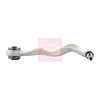 Apec Wishbone/suspension Track Control Arm AST3381 thumbnail