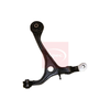 Apec Wishbone/suspension Track Control Arm AST3380 thumbnail