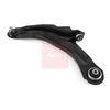 Apec Wishbone/suspension Track Control Arm AST3255 thumbnail