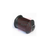 Apec Wishbone/suspension Track Control Arm AST8547 thumbnail