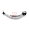 Apec Wishbone/suspension Track Control Arm AST3352 thumbnail