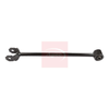Apec Wishbone/suspension Track Control Arm AST3387 thumbnail