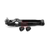 Apec Wishbone/suspension Track Control Arm AST2040 thumbnail