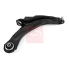 Apec Wishbone/suspension Track Control Arm AST3254 thumbnail