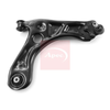 Apec Wishbone/suspension Track Control Arm AST3351 thumbnail