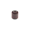 Apec Wishbone/suspension Track Control Arm AST8453 thumbnail