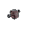 Apec Wishbone/suspension Track Control Arm AST8447 thumbnail