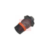 Apec Wishbone/suspension Track Control Arm AST8449 thumbnail