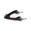 Apec Wishbone/suspension Track Control Arm AST3398 thumbnail