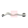 Apec Wishbone/suspension Track Control Arm AST3386 thumbnail