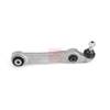 Apec Wishbone/suspension Track Control Arm AST3358 thumbnail