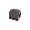 Apec Wishbone/suspension Track Control Arm AST8546 thumbnail