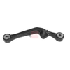 Apec Wishbone/suspension Track Control Arm AST3348 thumbnail