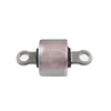 Apec Wishbone/suspension Track Control Arm AST8455 thumbnail